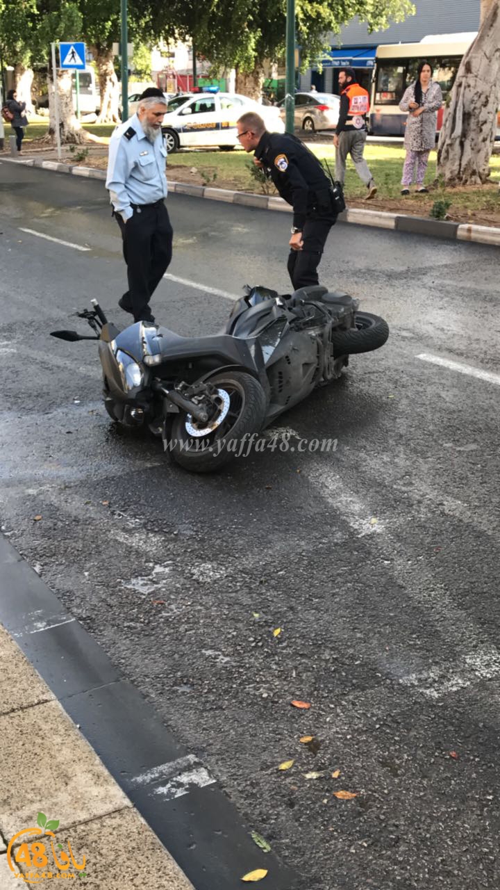 accedent bike kshder (2).jpg